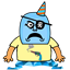 dave6d6ky
