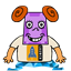 tinknocker66
