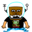 hobsona