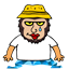 patnkim1