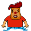 lzoboston1