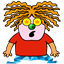 Robnie
