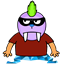 fuzzknuckle