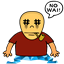 natedawg296