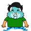 juanfungi