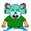 mabsolon