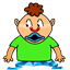 jdauel