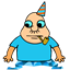kanenfawder