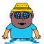 ericingram
