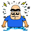 S3th