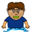052hagen