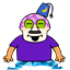 coachje
