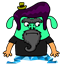 jeffster