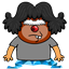 sabindaman