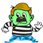 chetty7