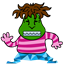 zzyzxfc