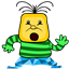 hurleybt