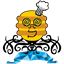 heyitsheather
