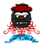 Natesac