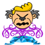 jkreisel