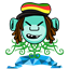 cdpyronme