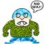 wesmurphy