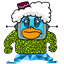 dasgeneral
