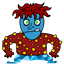 brittaniethekid