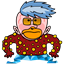 bsnylec