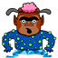 mfayette
