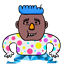 kojideer