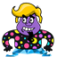 spaceykevin