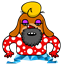 jawajohn
