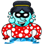wootsig