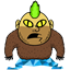 redbeardm