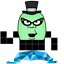 kpowell3