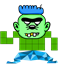 braintuba