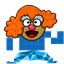 ceepdublu