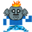 adamwagner