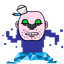 gizmoz