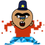 pdaley1