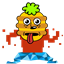 gonnagle