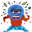 rkingy