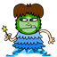 joshovis