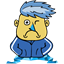 thenonoman