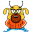 kreton420