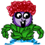 teident