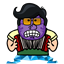 tomorrowark