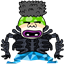 kenyonj