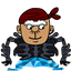 Krimag